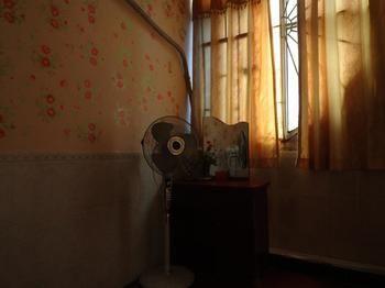 Jintai Motel Shenzhen Eksteriør billede
